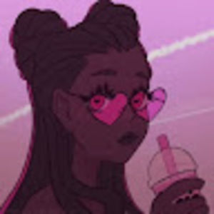 Meet your Posher, Livinginwater